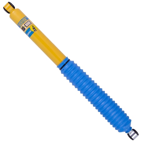 Bilstein Shock Absorber, 33-286518 33-286518
